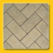 paving