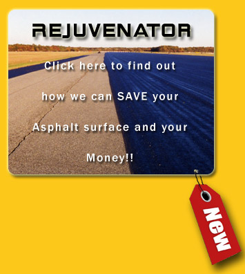 rejuvenate